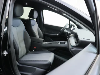 BYD DOLPHIN G 1.5 DM-i Comfort € 1.000 ACTIE | BYD Dealer | Private Lease 539,- p.m. | / 19