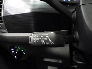 Skoda Kodiaq 1.5 TSI Business Edition 7-Pers. NAVI/CLIMA/ADAPT.CRUISE/TREKH./18"LMV! / 19
