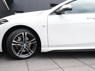 BMW 2-serie Gran Coupé 218i Business Edition | M SPORT | CAMERA | CRUISE | NAVI | APPLE CARPLAY | / 16