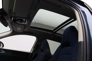 Lynk & Co 01 1.5 261PK Plug-in Hybrid Pano/dak Apple/Carplay Adaptive/Cruise / 15