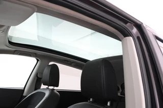 Nissan QASHQAI 1.6 360  Automaat, Climate control, Cruise / 25