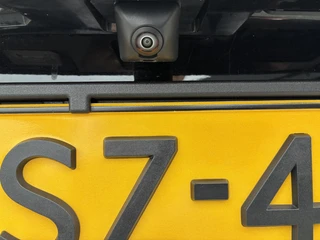 Omoda 5 SHS 1.5 T-GDi SHS-H Premium / 31