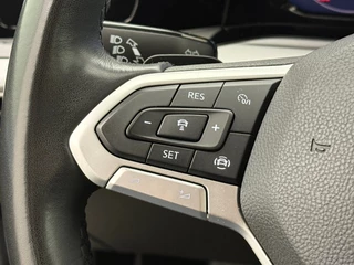 Volkswagen Golf 1.5 eTSI Life Business | Automaat | Adaptive cruise | Stoelverwarming | CarPlay | Camera | Trekhaak / 15