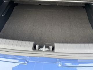Hyundai Bayon 1.0 T-GDI Premium  | LED | Keyless | Apple/Android | DAB | PDC met Camera | Stoelverwarming V+A / 79
