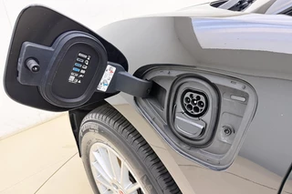 Jaguar I-PACE EV400 S 90 kWh / 21