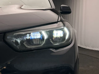 BMW X5 XDrive45e High Executive | M/Sport | Pano/Dak | Harman/Kardon | 360 Camera | Adapt.Cruise/Control| / 25