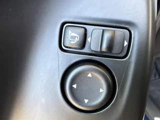 Renault Kadjar 1.2 TCe Intens | Automaat | Achteruitrijcamera / 17