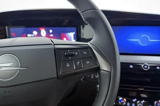 Opel Mokka 1.2 Turbo Automaat GS | 130PK | Achteruitrijcamera | Apple Carplay/Android Auto | Climate Control | Two Tone / 17