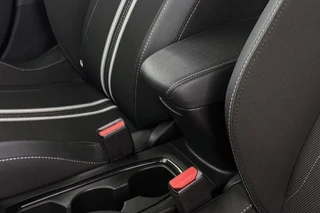 Opel Corsa 1.2 Turbo Hybrid GS NL Auto Apple CarPlay Achteruitrijcamera / 30