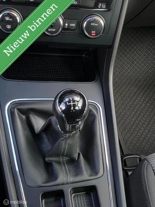 Seat Leon 1.0 EcoTSI Style / 42