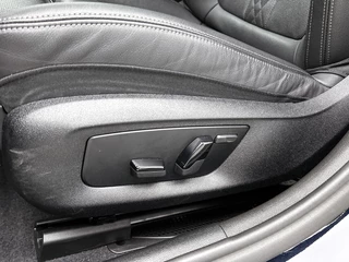 BMW 5-serie 545e xDrive High Executive M Sport | Dakraam | Camera | Autopilot | Stoel-/Stuurverwarming | CarPlay / 30