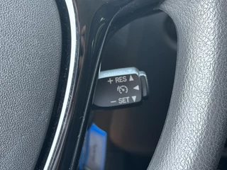 Toyota Aygo FUN 5-DEURS NL-AUTO AIRCO CENTRALE VERGRENDELING / 21