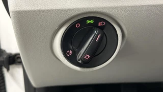 Seat Mii 1.0 Mii by Cosmopolitan AIRCO 90000 KM. / 15