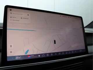 XPENG G6 RWD Standard Range 66 kWh  | Panoramadak | Leder | 360 camera | SOH 98,6% / 40