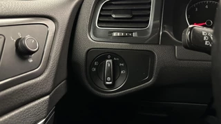 Volkswagen Golf 1.0 TSI Comfortline|Navi|Cruise/ClimateControl|Carplay|NAP| / 20