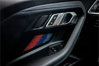 BMW 2 Serie Coupé M240i xDrive High Executive  Milltek Schuifdak Harman Kardon / 29