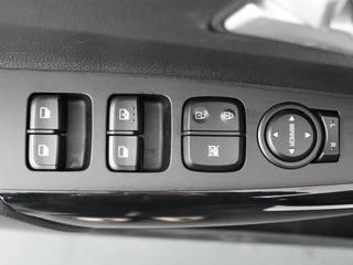Kia Picanto 1.0 DPi DynamicLine  - Airco - Android/Apple Carplay - Cruise Control - Lichtmetalen Velgen - Fabrieksgarantie Tot 2031 / 20