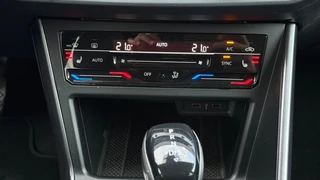 Volkswagen POLO 1.0 TSI R-Line Business DSG | Camera | CarPlay | Digital Cockpit / 21