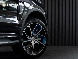 Lynk & Co 01 Lynk & Co 01 1.5 l SoH 96% l PANO l 360°camera l INFINITY Sound l Zwrt Hemel l 1ste eig. l BTW Auto l CARPLAY / 14