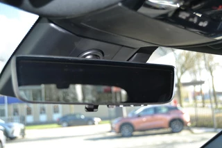 Lexus RX 450h+ Plug-in Hybrid 35th Edition DIRECT BESCHIKBAAR PANODAK 360-CAMERA STOELVENT HUD ELEK-STOELEN TIPLE LED / 41
