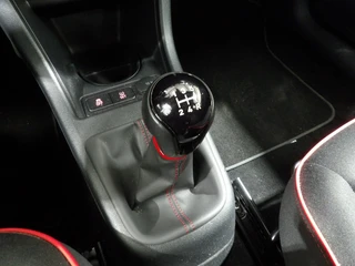 Seat Mii 1.0 MPI 60pk Ecomotive 5D / 23