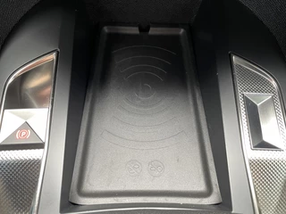 DS DS 3 Crossback 100pk Business (Navigatie - Automatische Airco - 17" incl 4S - Apple Carplay - Parkeersensoren) / 32