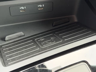 Audi A3 Limousine 35 TFSI 150pk S-tronic Advanced Camera | Adap. Cruise | Black Edition | Rijklaar incl. 1 jaar Bovag garantie / 27