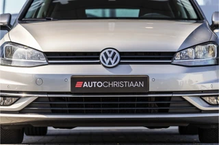 Volkswagen Golf 1.4 TSI Highline Business | DSG  | Virtual | ACC | Carplay / 17