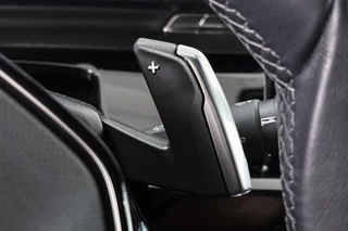 Peugeot 508 SW 1.6 HYbrid 225 Allure Stoelverwaring Elektrische Achterklep Adaptieve Cruise Control / 38