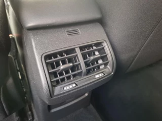 Citroen C4 130pk Max Automaat Clima/LMV/Nav/Cam / 27