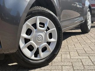 Suzuki Ignis 1.2 Comfort Bluetooth, Airco, Centrale Vergrendeling, Elektrische Ramen / 4