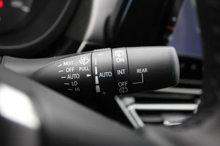 Suzuki S-Cross 1.4 Boosterjet Style Smart Hybrid Draadloos Apple Carplay/Android Auto, 360 Camera, Demonstratie Auto, Stijl Uitvoering! / 26