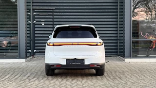 Leapmotor B10 Design ProMax 67.1 kWh / 6