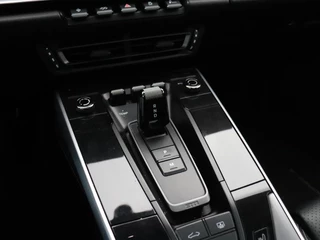 Porsche 911 3.0 Carrera 4 S | PANO-DAK | 360° CAMERA | BOSE | MEMORY | LEDER | SPORTCHRONO | CRUISE | STOELVERW. | / 27
