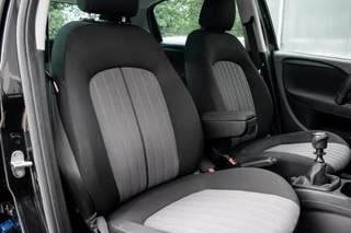 Fiat Punto Evo 0.9 TwinAir Sempre|TREKHAAK|PDC|CLIMATE|CRUISE|DAB / 31