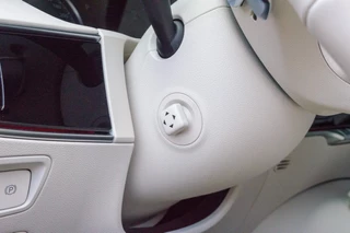Genesis GV70 Electrified | 20 inch | Private Lease 899,- p.m / 24