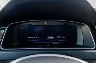 Volkswagen Golf 1.4 TSI Highline Business | DSG  | Virtual | ACC | Carplay / 9