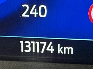 Ford Puma 1.0 EcoBoost Hybrid ST-Line NAVI - STOELVERWARMING / 26