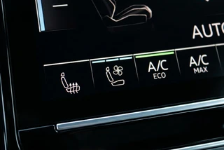Audi A6 Avant 55 TFSI e quattro Competition Pano l HUD l Memory l VOL OPTIES / 28
