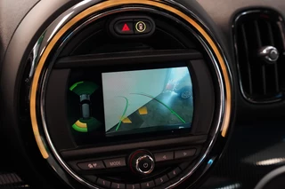 MINI Countryman 1.5 Cooper S E ALL4 Chili  Panoramdak Full-led Navigatie 24 Maanden garantie* (Vraag naar de voorwaarden) / 15