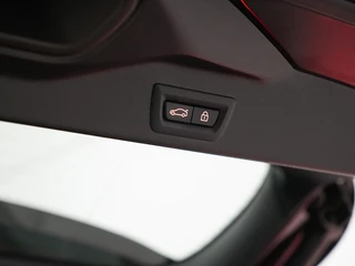 BMW X5 xDrive45e M-Sport Panoramadak | Driving Assistant Prof. / 45