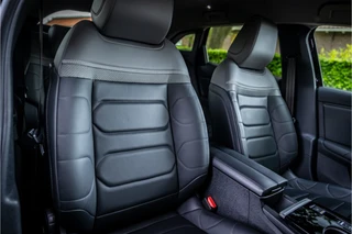 Citroën C5 X 1.2 PureTech Plus  Head Up 19" / 31
