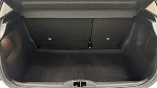Citroen C3 1.2 PureTech Live AIRCO CRUISE. / 32