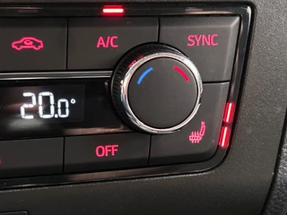 SEAT Ibiza 1.0 TSI Style Business Intense Trekhaak | Carplay | Cruise/Control | Climate/Control | Stoelverwarming | / 24