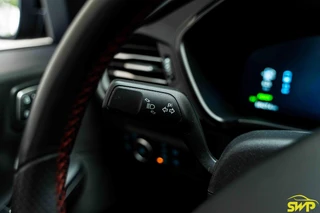 Ford Kuga 2.5 PHEV ST-Line X | Nieuw model | Pano | Winterpack | B&O | HuD | Navi | 360 cam | ACC / 17