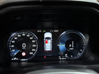 Volvo XC90 2.0 T8 Recharge AWD | Pano | 7p | Leder | H&K | Elektr. trekhaak / 5