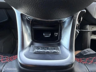 Volkswagen Polo 2.0 TSI GTI DSG TOPSTAAT! CLIMA*CARPLAY*ADABCR*ACC*STOELVERW*ENZV.. / 33