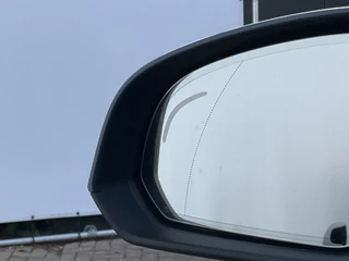 Volvo XC40 1.5 T3 Business Pro Automaat Adap.Cruise Nav/Cam Carplay Orig.NL Hoogzitter! / 38