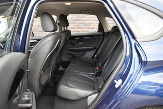 BMW 2 Serie Active Tourer 225xe LEDER SPORTSTOELEN NAVIGATIE LMV LED / 7