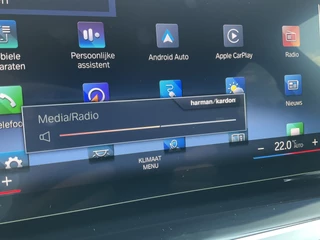 BMW i4 M50 M-Sport 84kWh 544PK sOH 95% Pano Laser HUD Harman/Kardon Elek.Trekhaak Leer BOMVOL! / 41